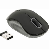 Targus AMW55EU